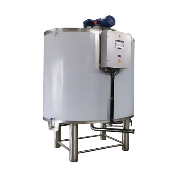 Варочный котел 1500л