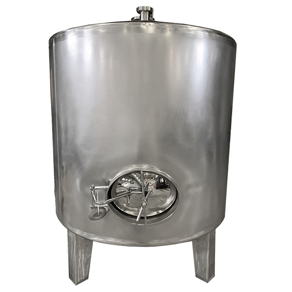 Ванна нормализации ВН-600