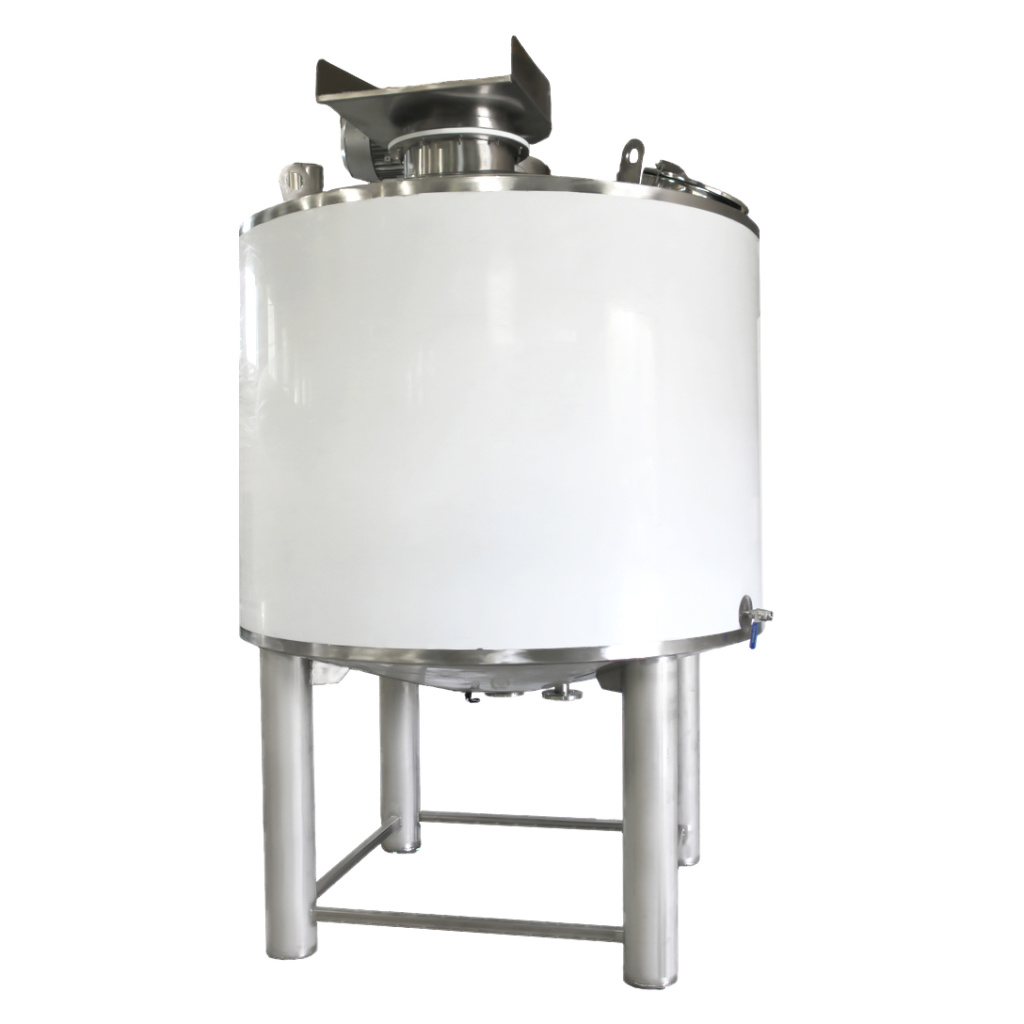 Емкость Я1-ОСВ