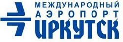 Аэропорт Иркутск