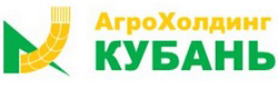 Агро-Кубань