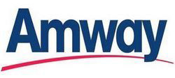 Amway