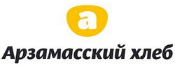 Арзамасский хлеб