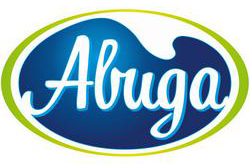 Авида