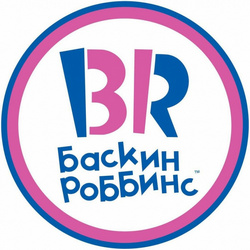 Baskin Robbins