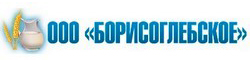 Борисоглебское молоко