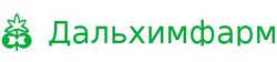 Дальхимфарм