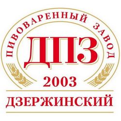 Дзержинский пивоваренный завод
