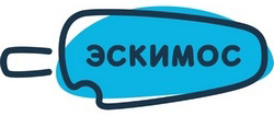 Эскимос