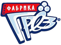 Фабрика грез