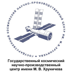 ГКНПЦ имени Хруничева