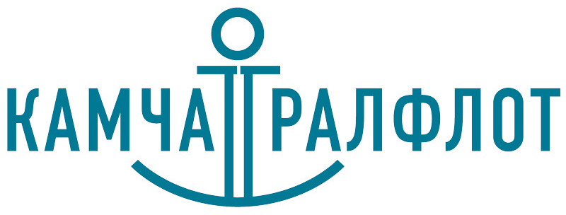 Камчаттрал