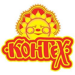 КонТех