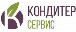 Кондитер Сервис