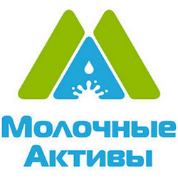 Молочные активы