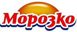Морозко