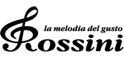 Rossini