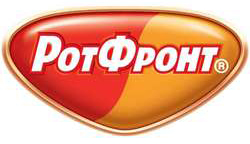 Рот Фронт