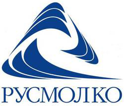 Русмолко
