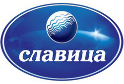 Славица