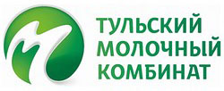 Тульский молочный