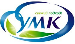 УМК