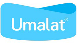 Умалат