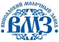 ВМЗ