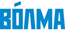 Волма