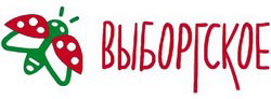 Выборгское
