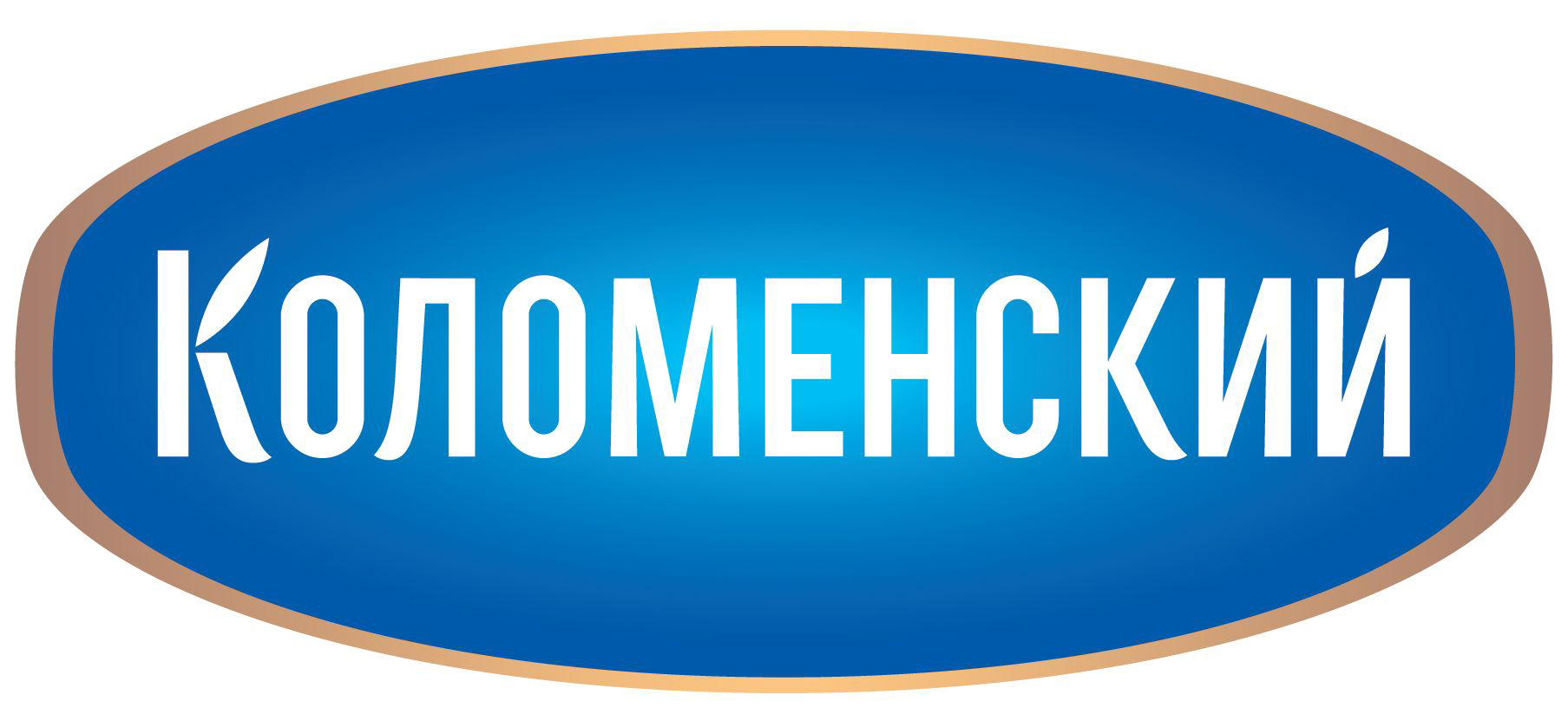 Коломенский
