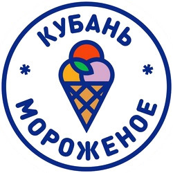 Кубань