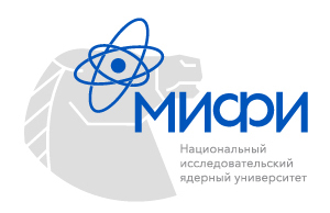МИФИ