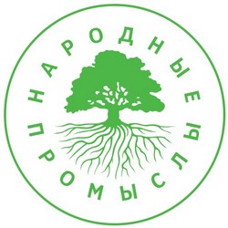 Народные продукты