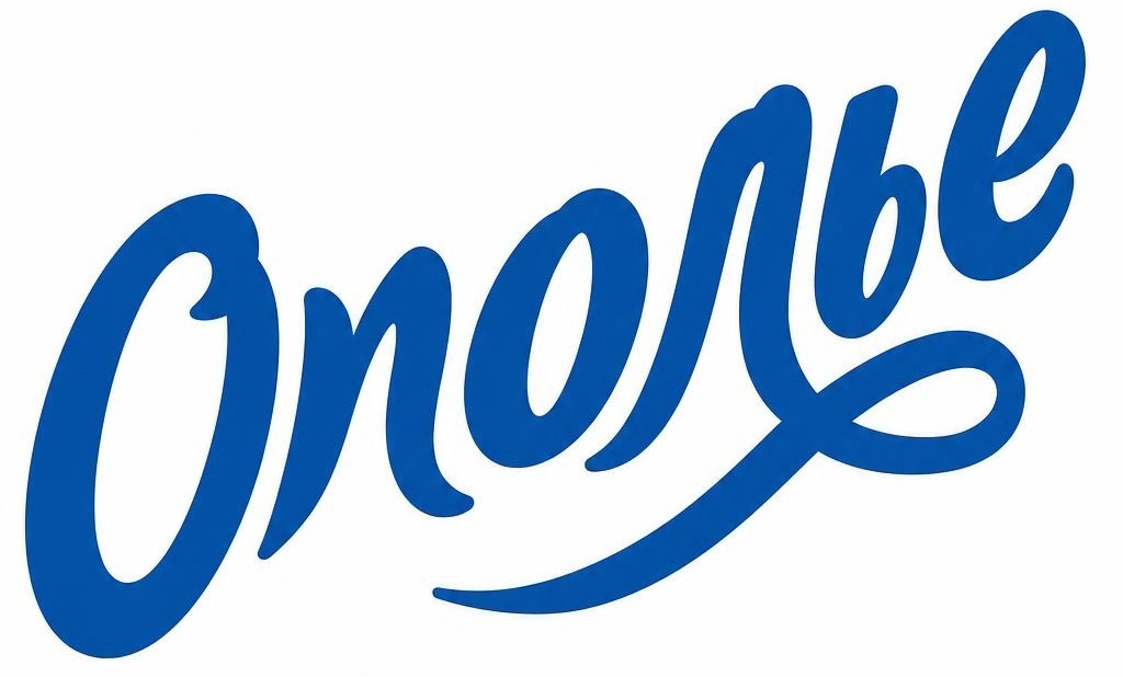 Ополье