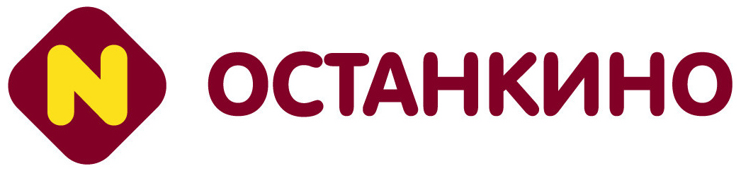 Останкино