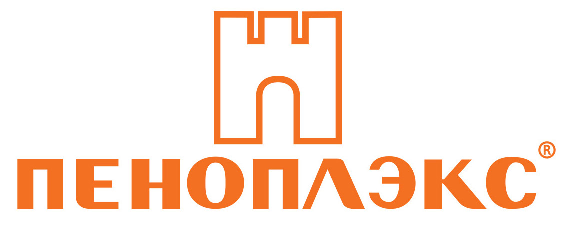 Пеноплэкс