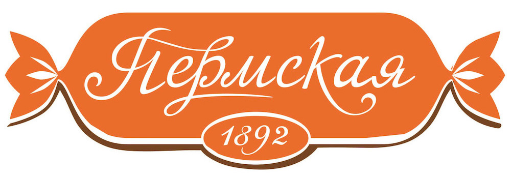 Пермская