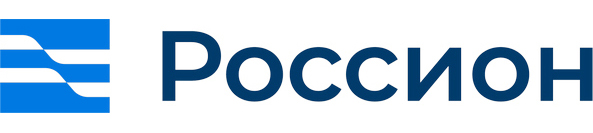 Россион